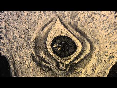 Salomon Faye - Quest