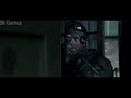 Ghost Recon Alpha Film Ghostrecon Ghostreconfuturesoldier Film Ghostreconbreakpoint