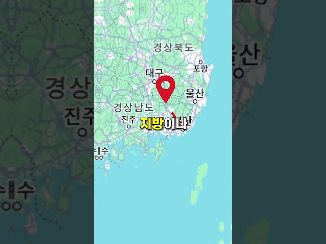 inbot seo 0.1ver