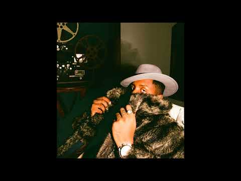 *VENDIDO* MD Chefe x Kayblack x TZ da Coronel Type Beat - "Esmeralda" ✨ [prod. by YETTO]