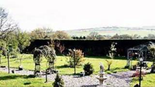 My Way Guesthouse Durham