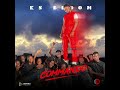 KS BLOOM - Commando (speed up)