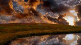 Maranatha Singers ..........( SING HALLELUJAH ).............beautiful Christian worship music