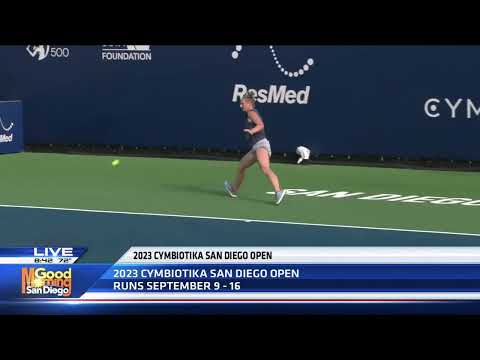 KUSI San Diego  2084043