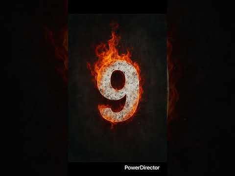 “Ti e eu” Rodriguexxx (Albir Beach)