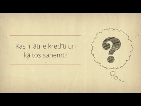 Pilnīgs bināro opciju ceļvedis veiksmīgai tirdzniecībai mašīnu mācību krājumu tirgotājs bezmaksas tiešsaistes tirdzniecības konts latvija