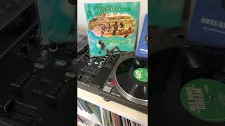 A No Fe Me Piccn&#39;y - Max Romeo