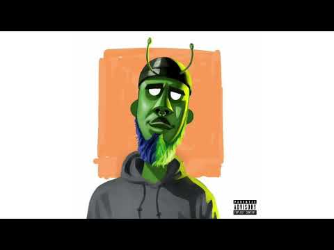 Reeceyboi - Lonely ft Princess Diamz (Hopeless Romantic EP)