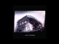 Elliott - False Cathedrals (2000 - Full Album)