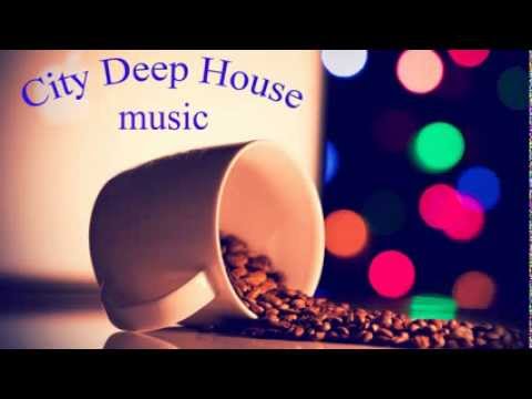 Deep house music cafe!!!!!! Deep house music!!!!!!
