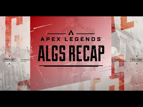 ALGS Summer Circuit Super Regional #1 Recap