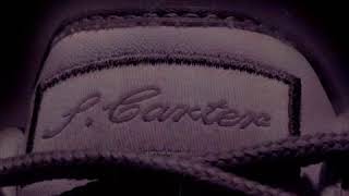 Jay-Z - 99 Problems (Just Blaze Remix)