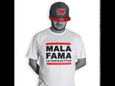 Sigan (feat. Lo Suyo) (Original Mix)