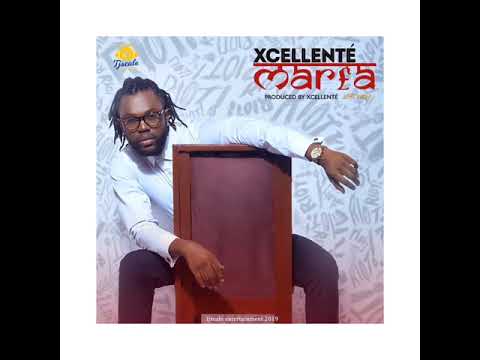 Xcellente : Maria
