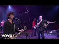 The Tragically Hip - My Music At Work (Live From That Night In Toronto)