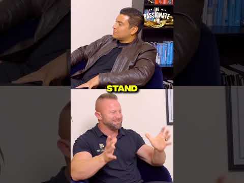 How To Connect With Your Dream Mentor