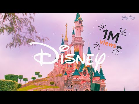 Playlist⎥Best Disney Song Music 🎵⎥Disney Piano⎥Free Disney Piano Sheet Music