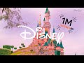 Playlist Best Disney Song Music Disney Piano Free Disney Piano Sheet Music