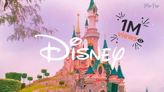 Download lagu Playlist⎥Best Disney Song Music 🎵⎥Disney Piano⎥Free Disney Piano Sheet Music mp3