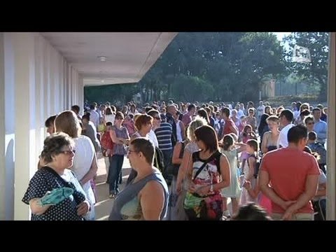 comment appliquer la réforme des rythmes scolaires