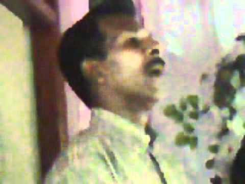 Shashi Danushka's wedding, Thanking Speech