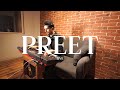Lost Stories, Rupali Moghe - Preet | Jogan / Preet EP [Live Version]
