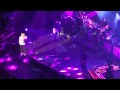 The Charlatans - My Beautiful Friend (18/10/13 ...