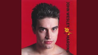 Nothing I&#39;d Rather Do