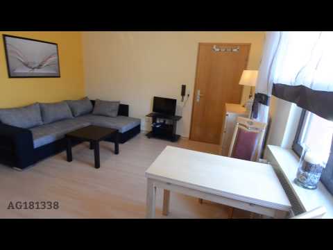 WI-181338 - Möbliertes Apartment in Mainz-Kostheim