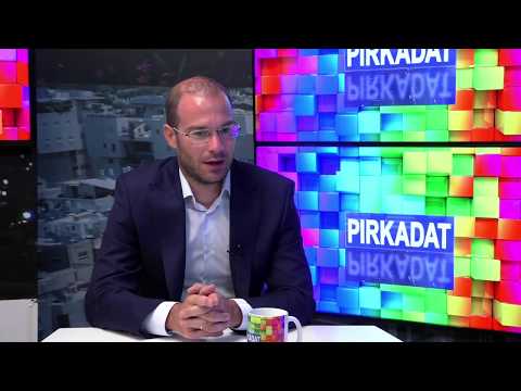 Bízni kell az európai emberekben