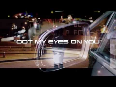 K-Kwan ft Presh and Buddy Crack-I Got My Eyes On You Official Video.