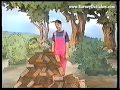 Barney The Dinosaur Outtakes Crew Prank On Hannah It S Home To Me S6E15