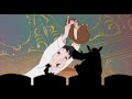 Timon And Pumbaa Interrupter 3 On Little Nemo Adventures In Slumberland 1989