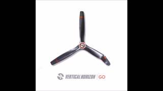 Vertical Horizon  It&#39;s Over  Track 8
