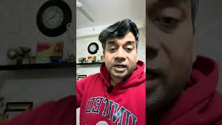 Shocking Haka Protest Halts Sikh Parade in NZ – Cultural Outrage Explodes!