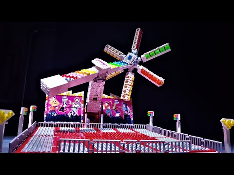 Bekijk de video op YouTube