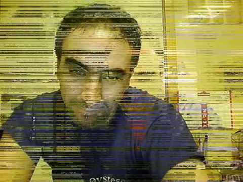 tavsancali seni seviyorum.wmv