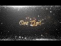 One God