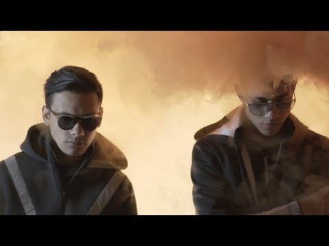 ZIETE - '7LUV' ft Yashua & Karloff (Official Music Video)