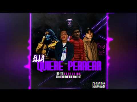 download lagu mp3 mp4 William Jean, download lagu William Jean gratis, unduh video klip William Jean