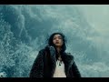 Jeevan Dixita Karki Official Music Video