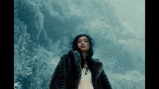 Download lagu Jeevan | Dixita Karki |   mp3 Download lagu Jeevan | Dixita Karki |   mp3