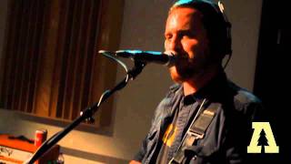 Mike Golden & Friends - I've Been - Audiotree Live