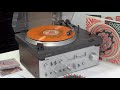 Aimee Mann  "Slip and Roll"