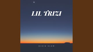 Ridin Slow Music Video
