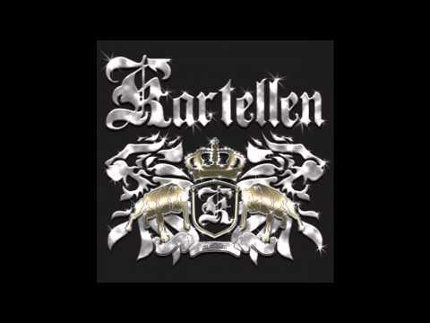 Kartellen - Gangsterbitch (ft. Lil Star).mp4