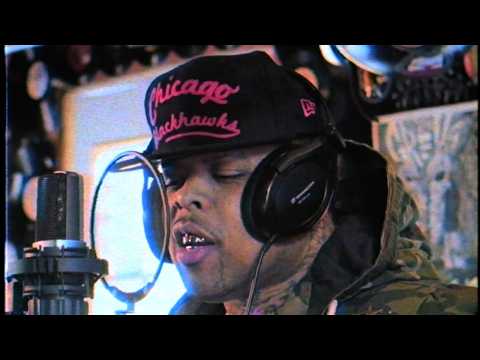 Cookin Soul x Westside Gunn - PRAY TO J DILLA