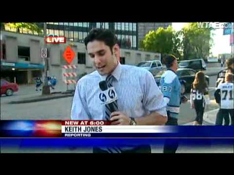 BNY Mellon Employee Accused Of Forging $31K In Checks