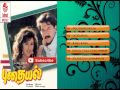 Tamil Old Songs Puthayal Tamil Movie Hit Songs Jukebox