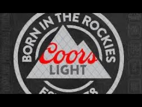 The South Texas Drifters - Valente Quintero